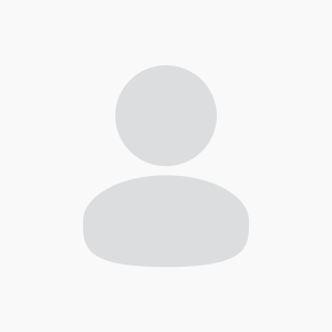 Profile photo of Karol Ayalith
