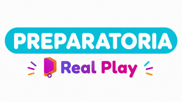 Realplay-preparatoria-portada-cursos