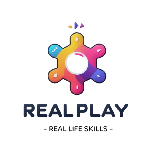 Logo-RealPlay