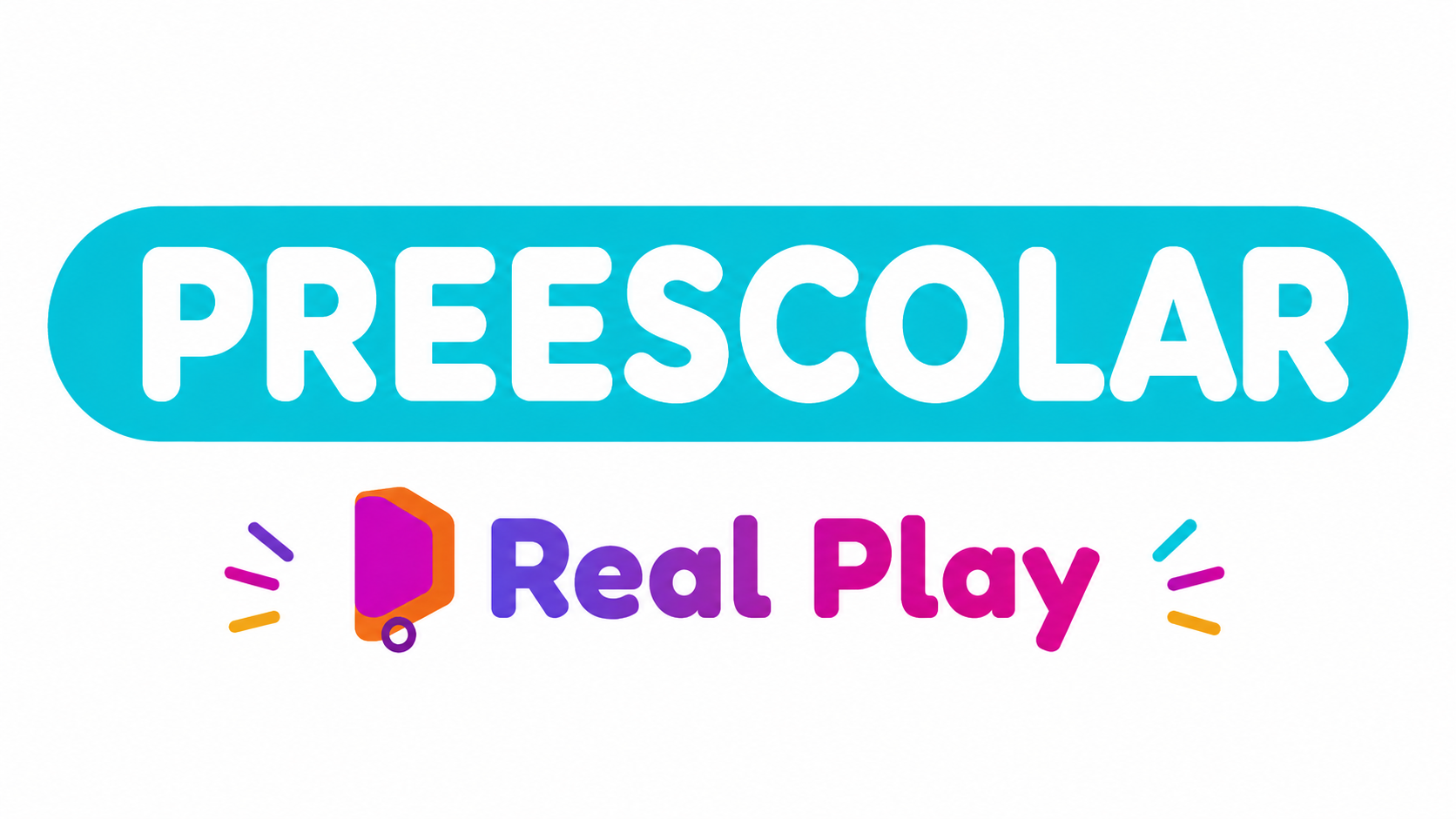 Preescolar