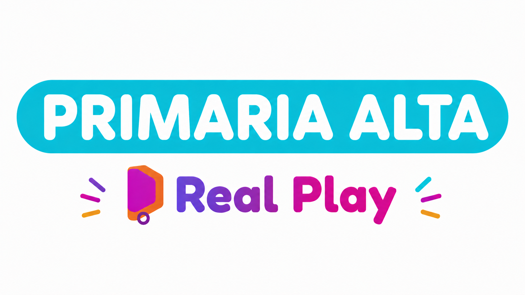Primaria Alta