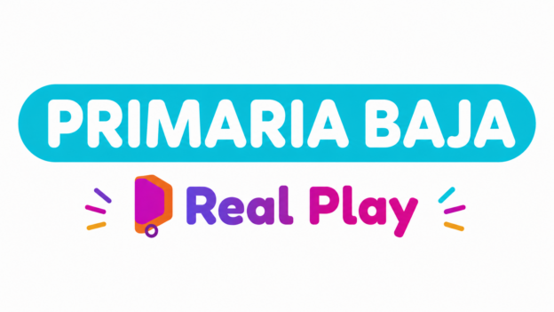 Realplay-primaria-baja-portada-cursos