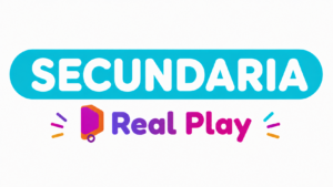Realplay-secundaria-portada-cursos